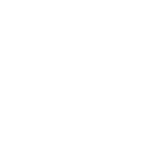 APEYRO'N