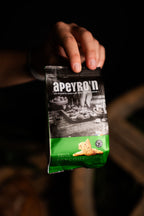 Le Pack Aveyronnais - 12 Paquets