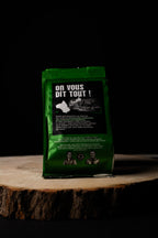 Le Pack Aveyronnais - 12 Paquets